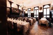 Weißer Bock Hotel & Restaurant - GALLERY