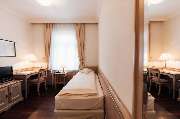 Weißer Bock Hotel & Restaurant - GALLERY