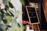 Weißer Bock Hotel & Restaurant - GALLERY