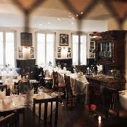 Weißer Bock Hotel & Restaurant - GALLERY