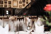 Weißer Bock Hotel & Restaurant - GALLERY
