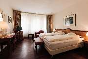 Weißer Bock Hotel & Restaurant - GALLERY