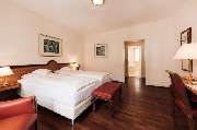 Weißer Bock Hotel & Restaurant - GALLERY
