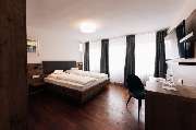 Weißer Bock Hotel & Restaurant - GALLERY