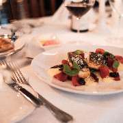 Weißer Bock Hotel & Restaurant - GALLERY
