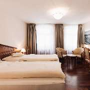 Weißer Bock Hotel & Restaurant - GALLERY