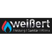 Weißert GmbH - Heizung | Sanitär | Klima - LOGO