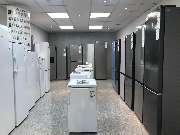 WEISSGERAETE - Weissgeraete Köln