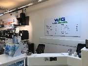 WEISSGERAETE - Weissgeraete Köln