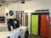 WEISSGERAETE - Weissgeraete Köln