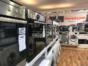 WEISSGERAETE - Weissgeraete Köln