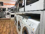 WEISSGERAETE - Weissgeraete Köln