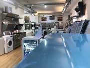 WEISSGERAETE - Weissgeraete Köln