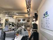 WEISSGERAETE - Weissgeraete Köln