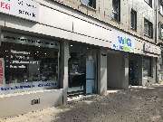 WEISSGERAETE - Weissgeraete Köln