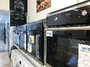 WEISSGERAETE - Weissgeraete Köln