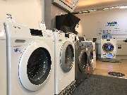 WEISSGERAETE - Weissgeraete Köln