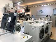 WEISSGERAETE - Weissgeraete Köln