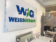 WEISSGERAETE - Weissgeraete Köln