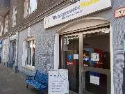 WeissgeraeteMarkt Köln I Das Geräte Center - GALLERY