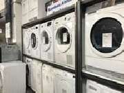 WeissgeraeteMarkt Köln I Das Geräte Center - Weissgeraete