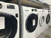 WeissgeraeteMarkt Köln I Das Geräte Center - Weissgeraete