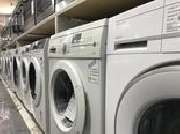 WeissgeraeteMarkt Köln I Das Geräte Center - Weissgeraete