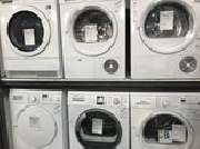 WeissgeraeteMarkt Köln I Das Geräte Center - Weissgeraete