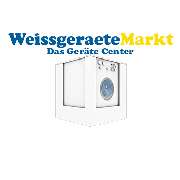 WeissgeraeteMarkt Köln I Das Geräte Center - WeissgeraeteMarkt Köln I Das Geräte Center I Weissgeraete Köln