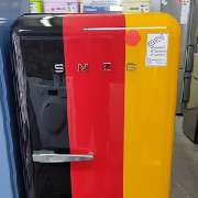 WeissgeraeteMarkt Köln I Das Geräte Center - WeissgeraeteMarkt Köln I Das Geräte Center I Weissgeraete Köln