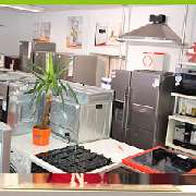 WeissgeraeteMarkt Köln I Das Geräte Center - WeissgeraeteMarkt Köln I Das Geräte Center I Weissgeraete Köln