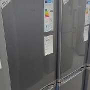 WeissgeraeteMarkt Köln I Das Geräte Center - WeissgeraeteMarkt Köln I Das Geräte Center I Weissgeraete Köln