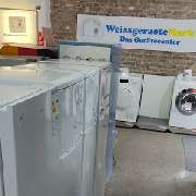 WeissgeraeteMarkt Köln I Das Geräte Center - WeissgeraeteMarkt Köln I Das Geräte Center I Weissgeraete Köln