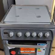 WeissgeraeteMarkt Köln I Das Geräte Center - WeissgeraeteMarkt Köln I Das Geräte Center I Weissgeraete Köln