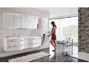 Weißner Sanitär- und Heizungstechnik - GALLERY