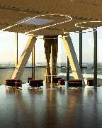 Weitblick Event - GALLERY