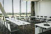 Weitblick Event - GALLERY