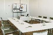 Weitblick Event - GALLERY