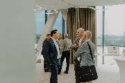 Weitblick Event - GALLERY