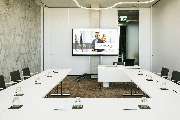 Weitblick Event - GALLERY