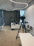 Weitblick Event - Veranstaltungsequipment - Weitblick Event | Ihre innovative Eventlocation in Augsburg