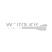 Weitblick Event - Weitblick Event | Ihre innovative Eventlocation in Augsburg