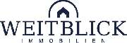 Weitblick Immobilien GmbH - 1