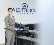 Weitblick Immobilien GmbH - 6