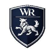 Weiterbildungen-Reinhold - 1