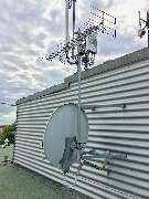 WEITIN Antennenbau GmbH - GALLERY