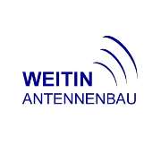 WEITIN Antennenbau GmbH - GALLERY