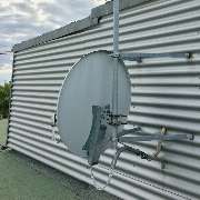 WEITIN Antennenbau GmbH - GALLERY
