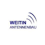 WEITIN Antennenbau GmbH - LOGO