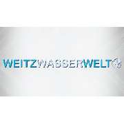 Weitz GmbH - Weitz Wasserwelt - LOGO